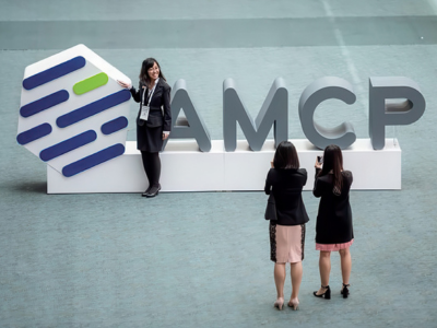 Academy of Managed Care Pharmacy